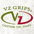 VZ Grips